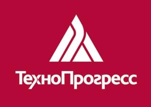 Мнение: «Компании, предоставляющие экспертные услуги, нуждаются в аудиторах»